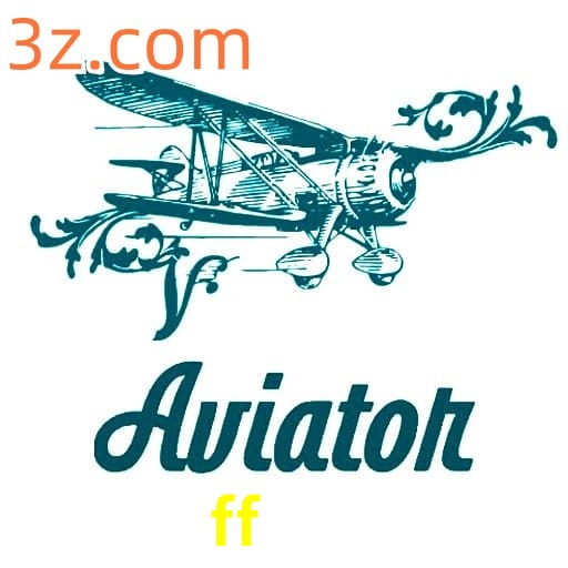Adrenalina com o Jogo Aviator no Cassino ff999