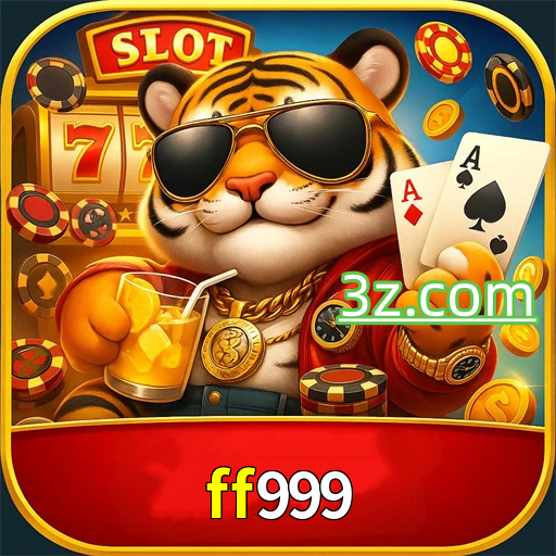 Cassino Online ff999